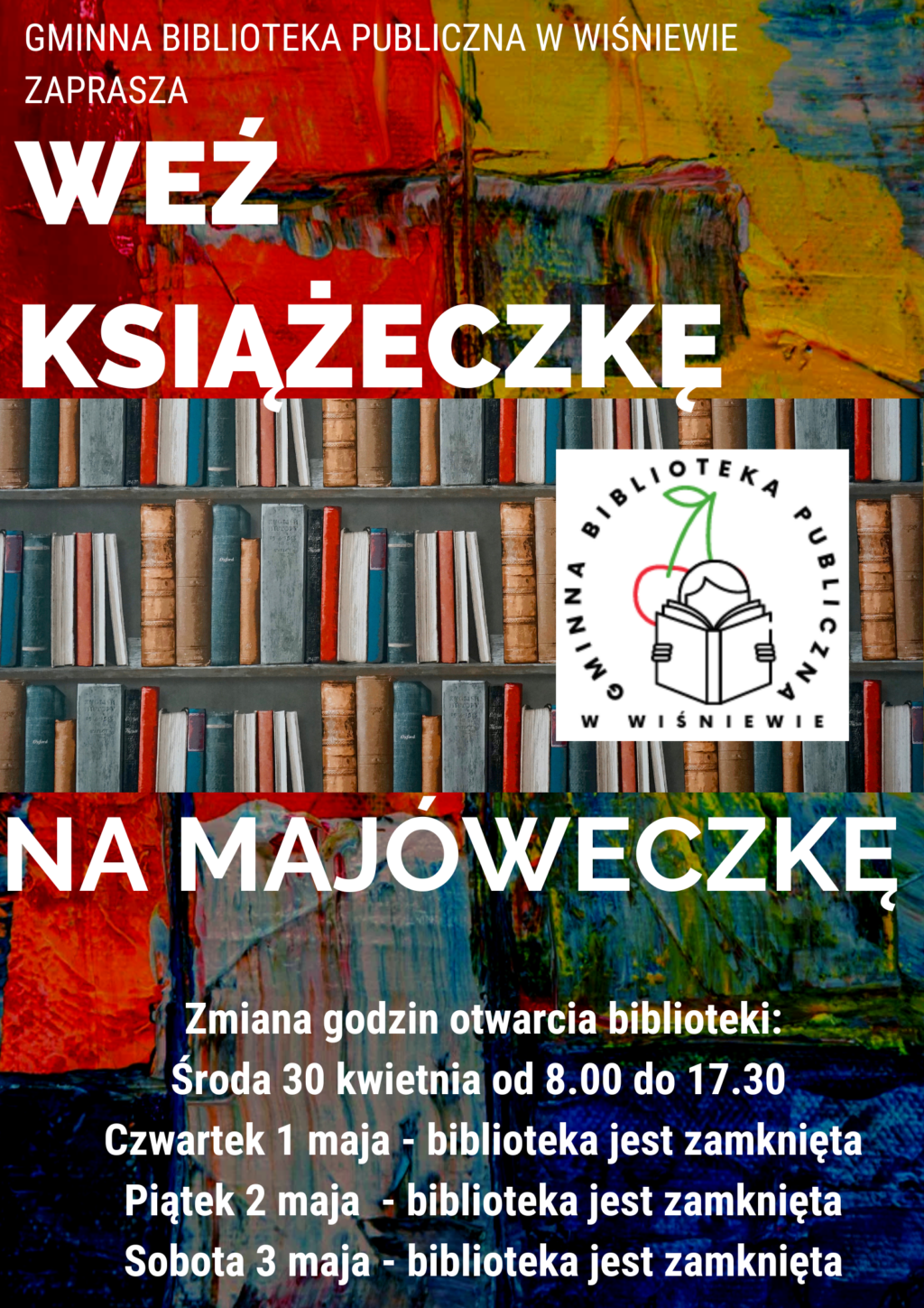 Plakat