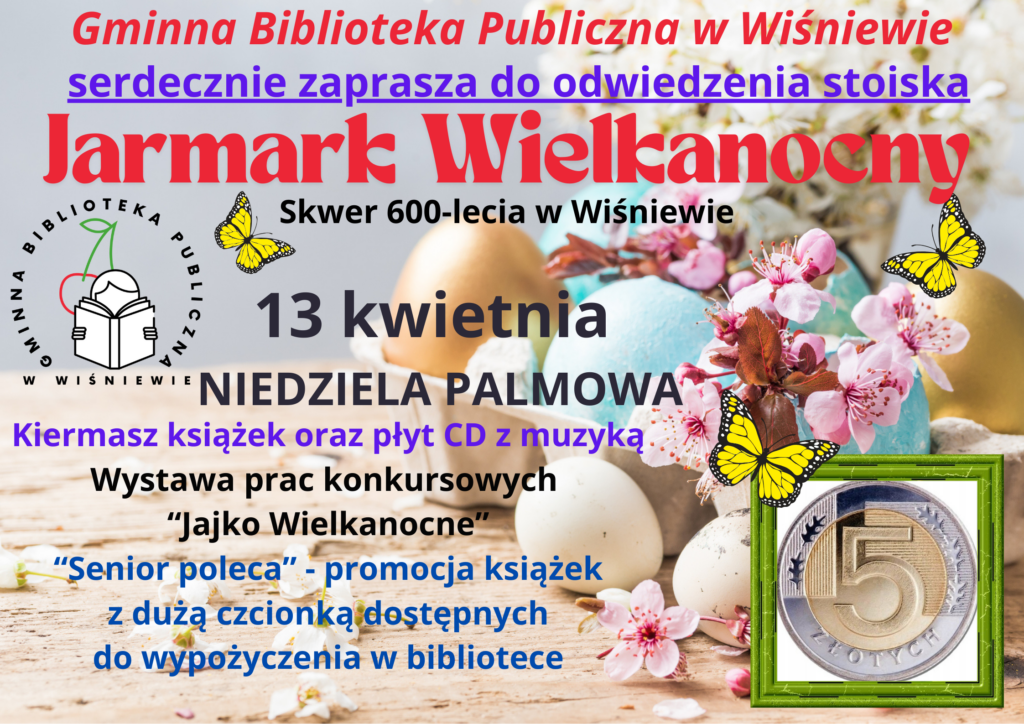 Plakat