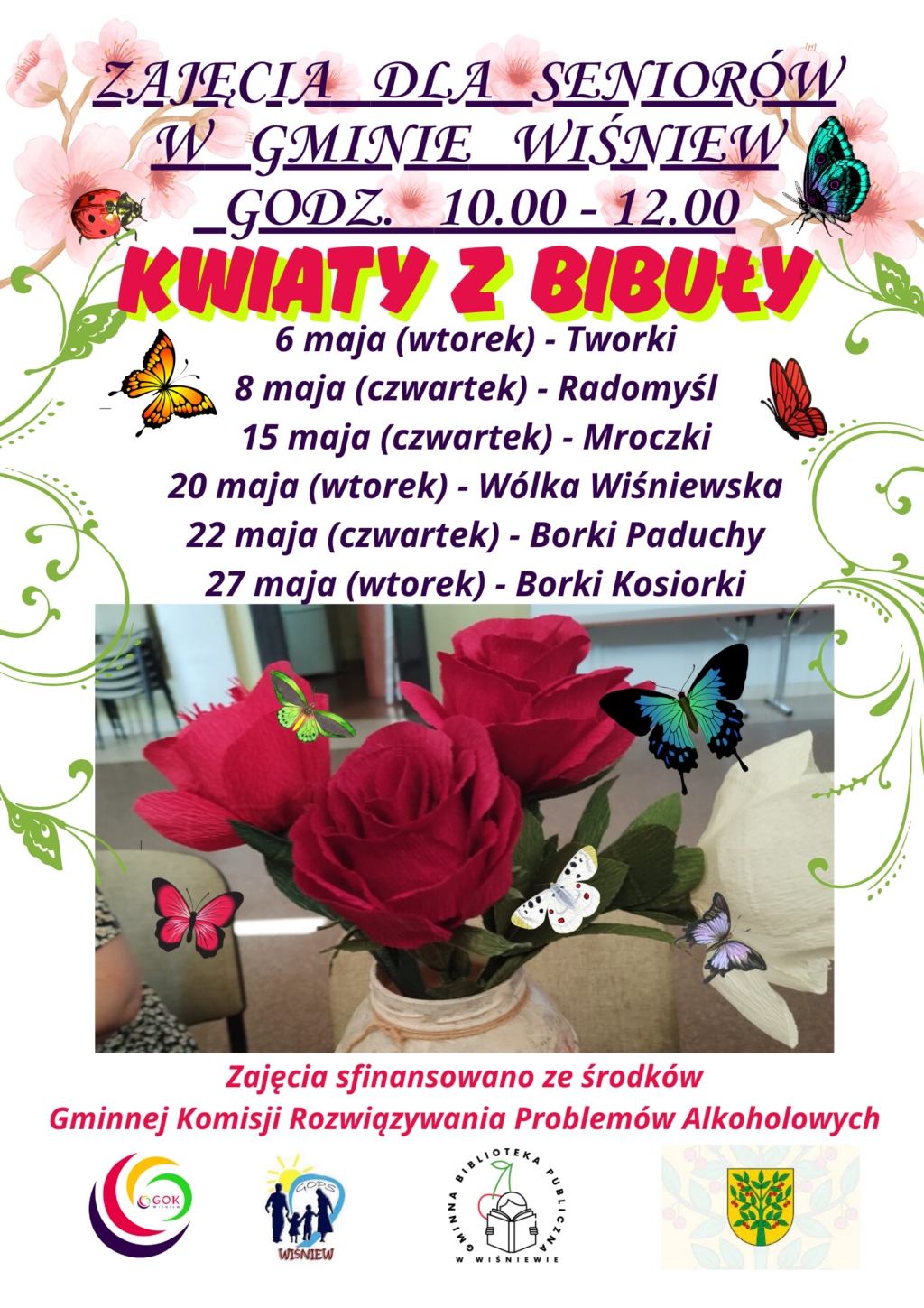 Plakat