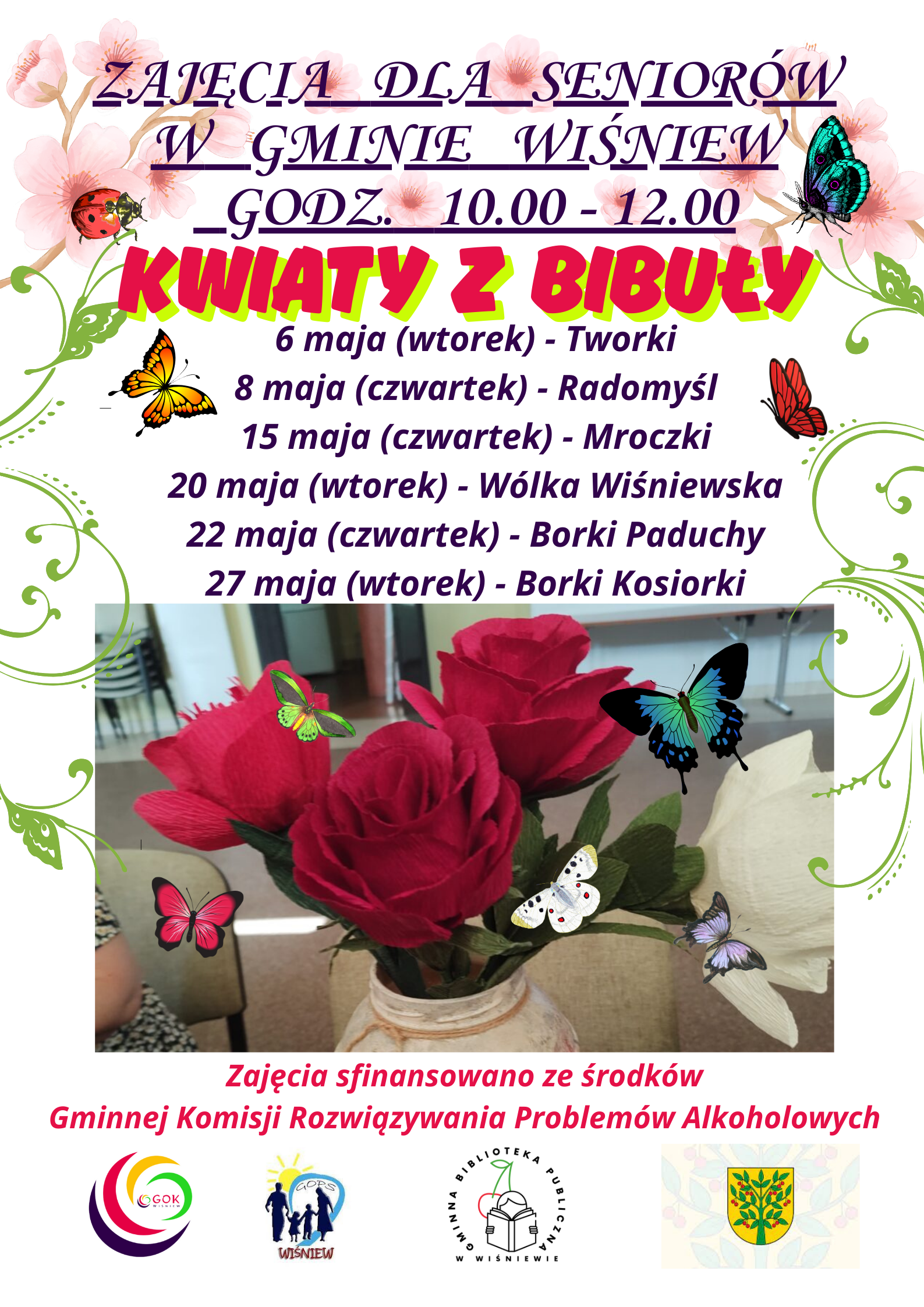 Plakat