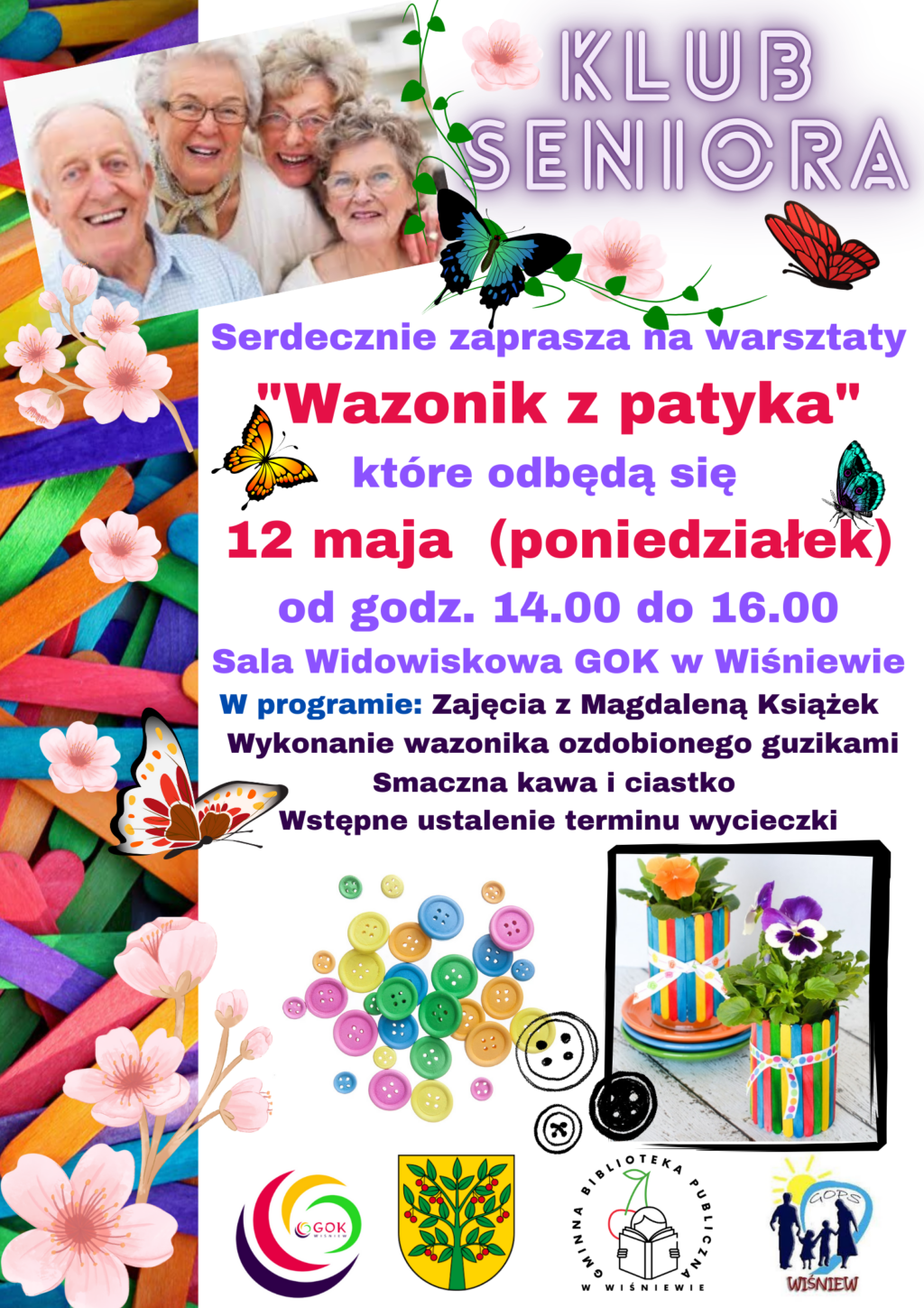 Plakat