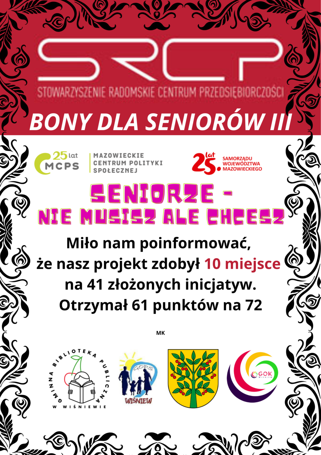 Plakat