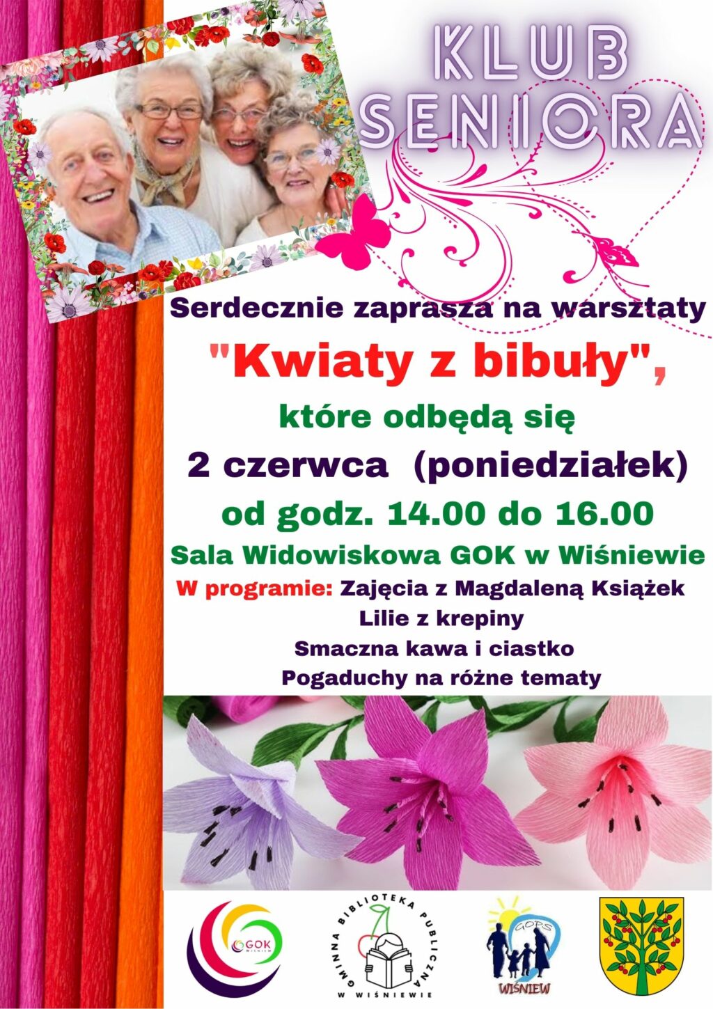 Plakat