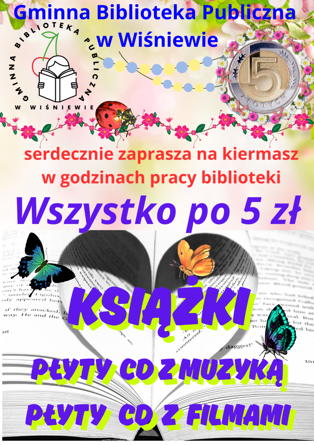 Plakat