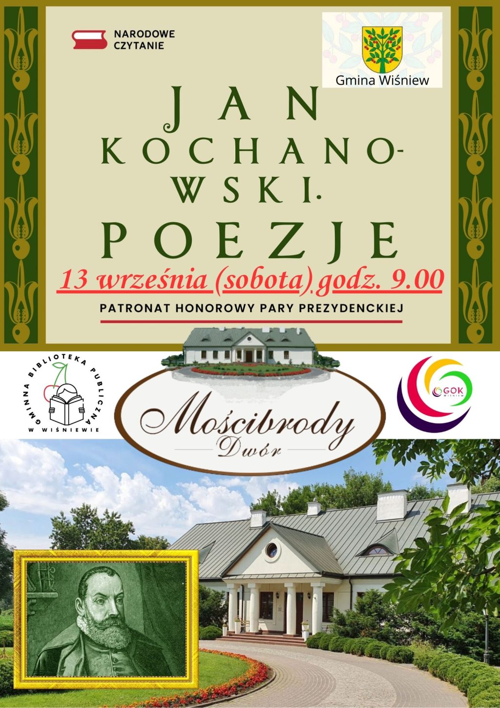 Plakat