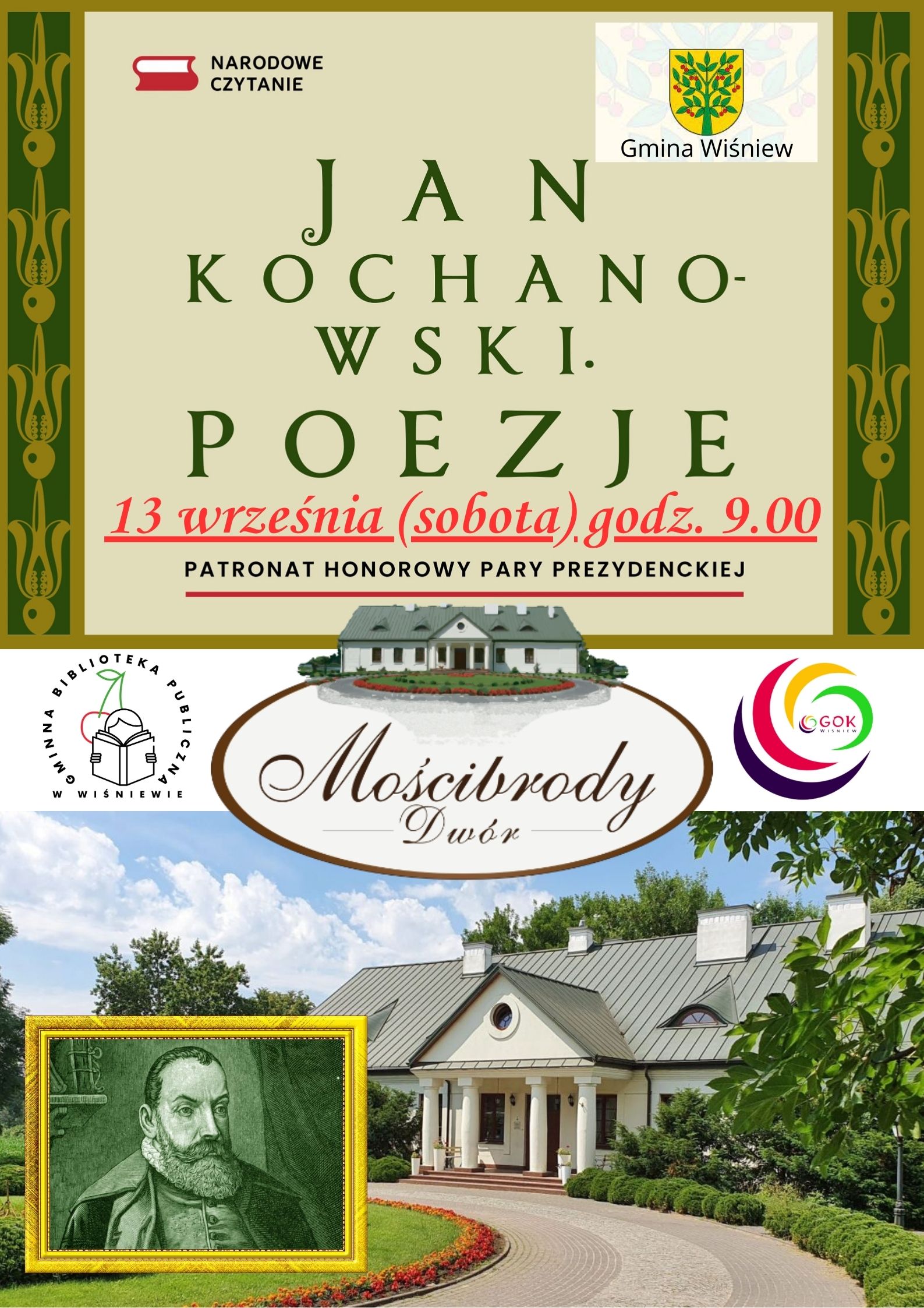 Plakat