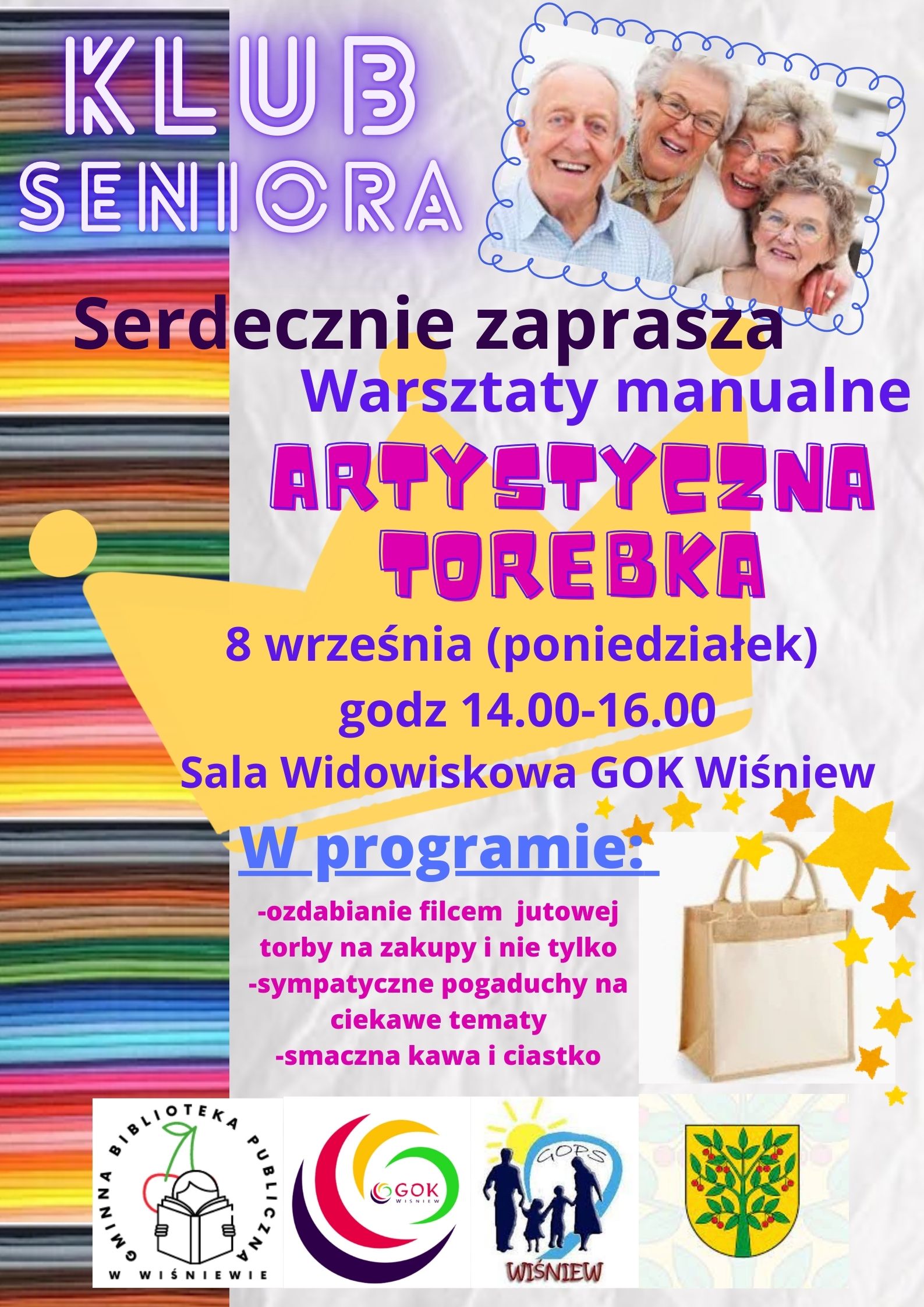 Plakat